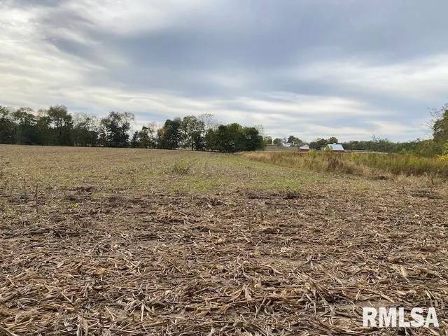 $548,000 | Xxx North 350th Street, Westfield, IL 62474