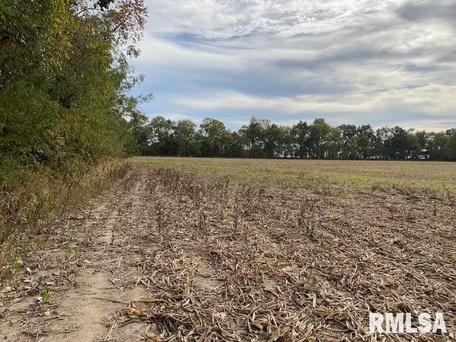 $548,000 | Xxx North 350th Street, Westfield, IL 62474