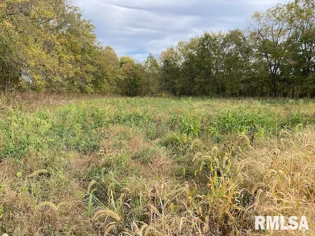 $548,000 | Xxx North 350th Street, Westfield, IL 62474