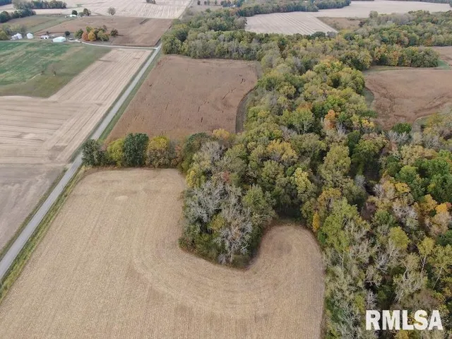 $548,000 | Xxx North 350th Street, Westfield, IL 62474