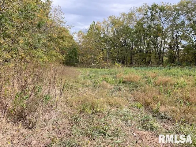 $548,000 | Xxx North 350th Street, Westfield, IL 62474