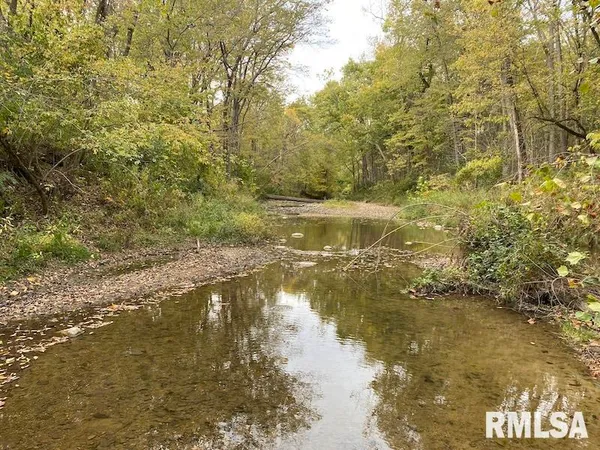 $496,000 | Xxx North 350th Street, Westfield, IL 62474