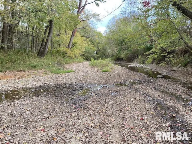 $548,000 | Xxx North 350th Street, Westfield, IL 62474