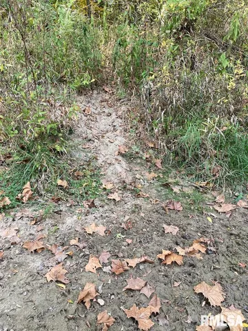 $548,000 | Xxx North 350th Street, Westfield, IL 62474