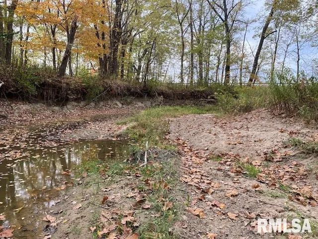 $548,000 | Xxx North 350th Street, Westfield, IL 62474