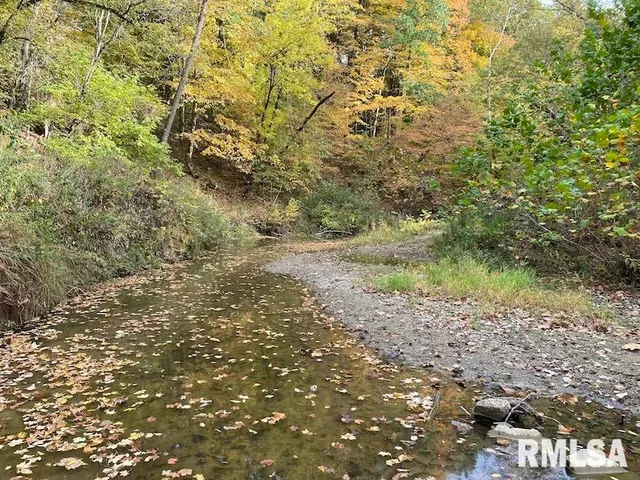 $548,000 | Xxx North 350th Street, Westfield, IL 62474