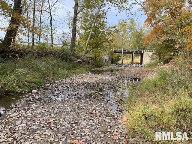 $548,000 | Xxx North 350th Street, Westfield, IL 62474