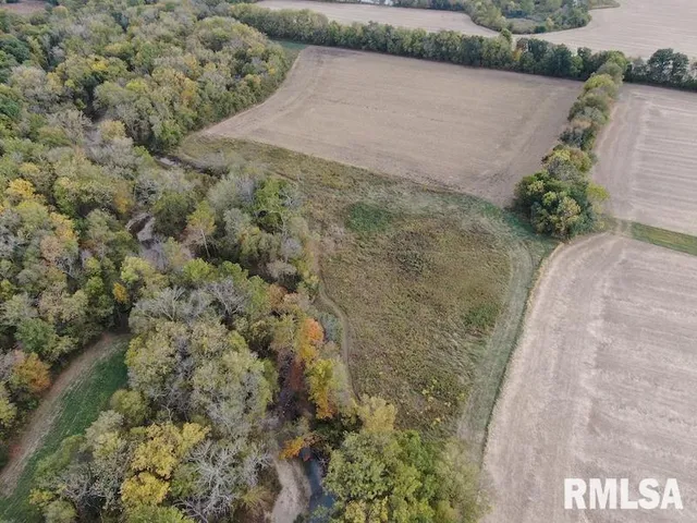 $548,000 | Xxx North 350th Street, Westfield, IL 62474