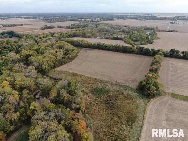 $548,000 | Xxx North 350th Street, Westfield, IL 62474