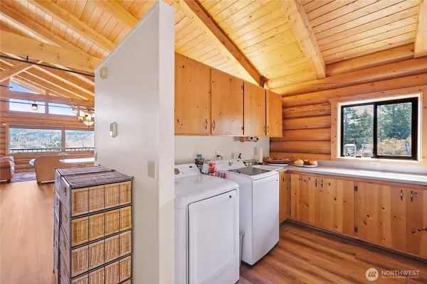 $799,000 | 20301 Brougher Lane East, Wilbur, WA 99185