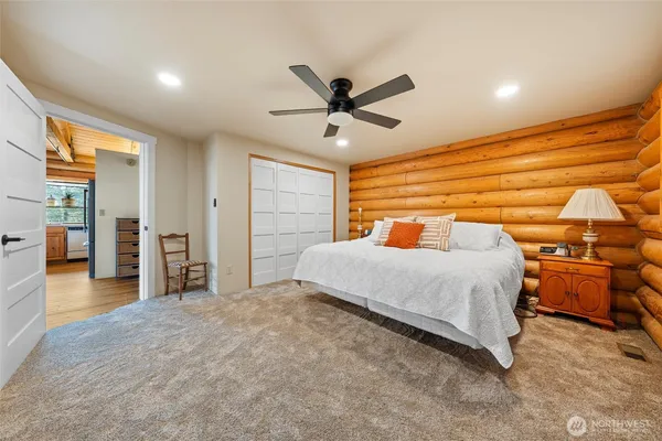 $799,000 | 20301 Brougher Lane East, Wilbur, WA 99185