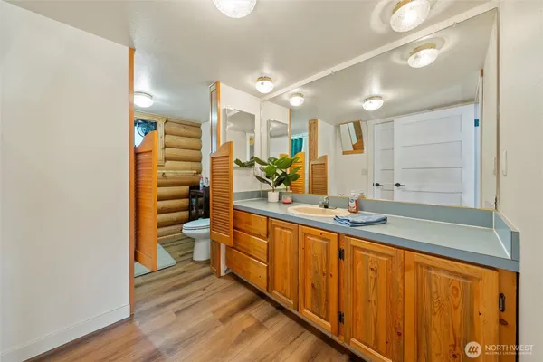$799,000 | 20301 Brougher Lane East, Wilbur, WA 99185