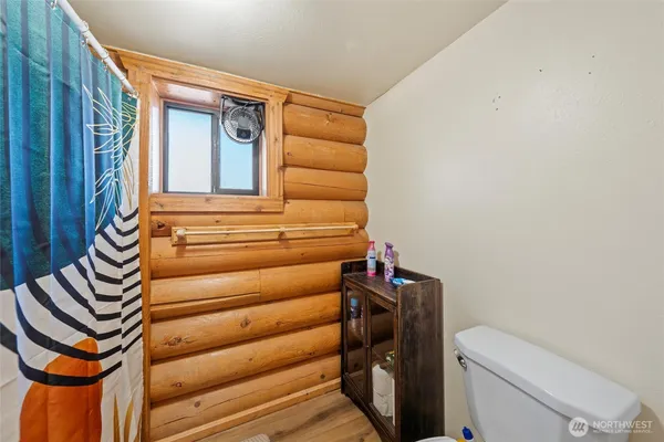 $799,000 | 20301 Brougher Lane East, Wilbur, WA 99185