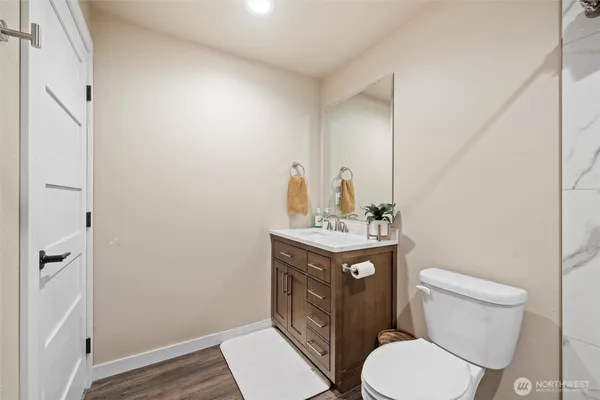 $799,000 | 20301 Brougher Lane East, Wilbur, WA 99185