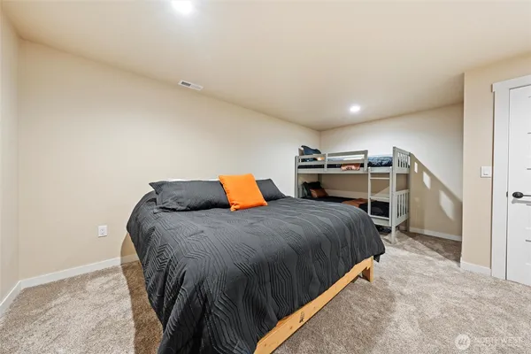 $799,000 | 20301 Brougher Lane East, Wilbur, WA 99185