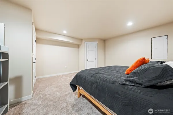 $799,000 | 20301 Brougher Lane East, Wilbur, WA 99185