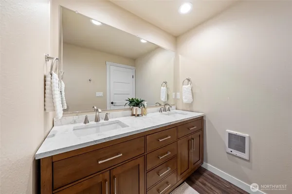 $799,000 | 20301 Brougher Lane East, Wilbur, WA 99185