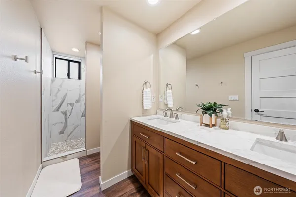 $799,000 | 20301 Brougher Lane East, Wilbur, WA 99185