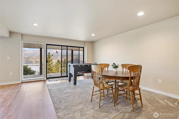 $799,000 | 20301 Brougher Lane East, Wilbur, WA 99185