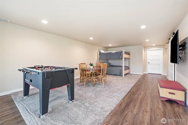 $799,000 | 20301 Brougher Lane East, Wilbur, WA 99185