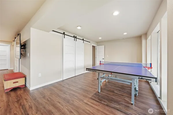 $799,000 | 20301 Brougher Lane East, Wilbur, WA 99185