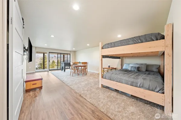 $799,000 | 20301 Brougher Lane East, Wilbur, WA 99185