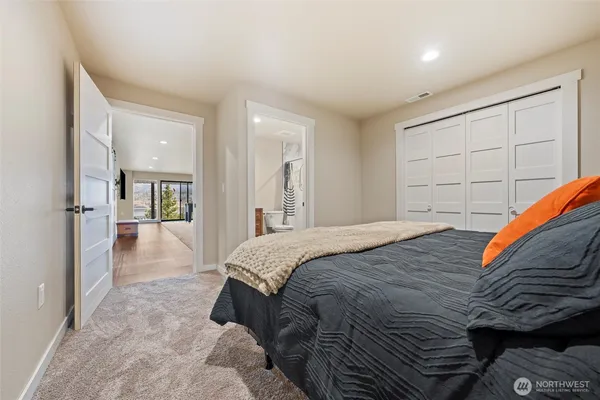 $799,000 | 20301 Brougher Lane East, Wilbur, WA 99185