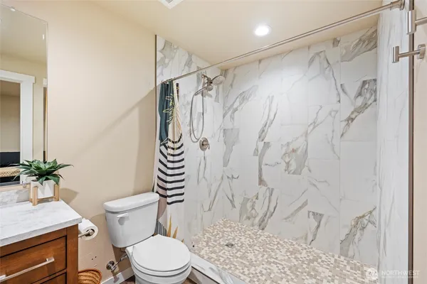 $799,000 | 20301 Brougher Lane East, Wilbur, WA 99185