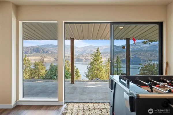 $799,000 | 20301 Brougher Lane East, Wilbur, WA 99185