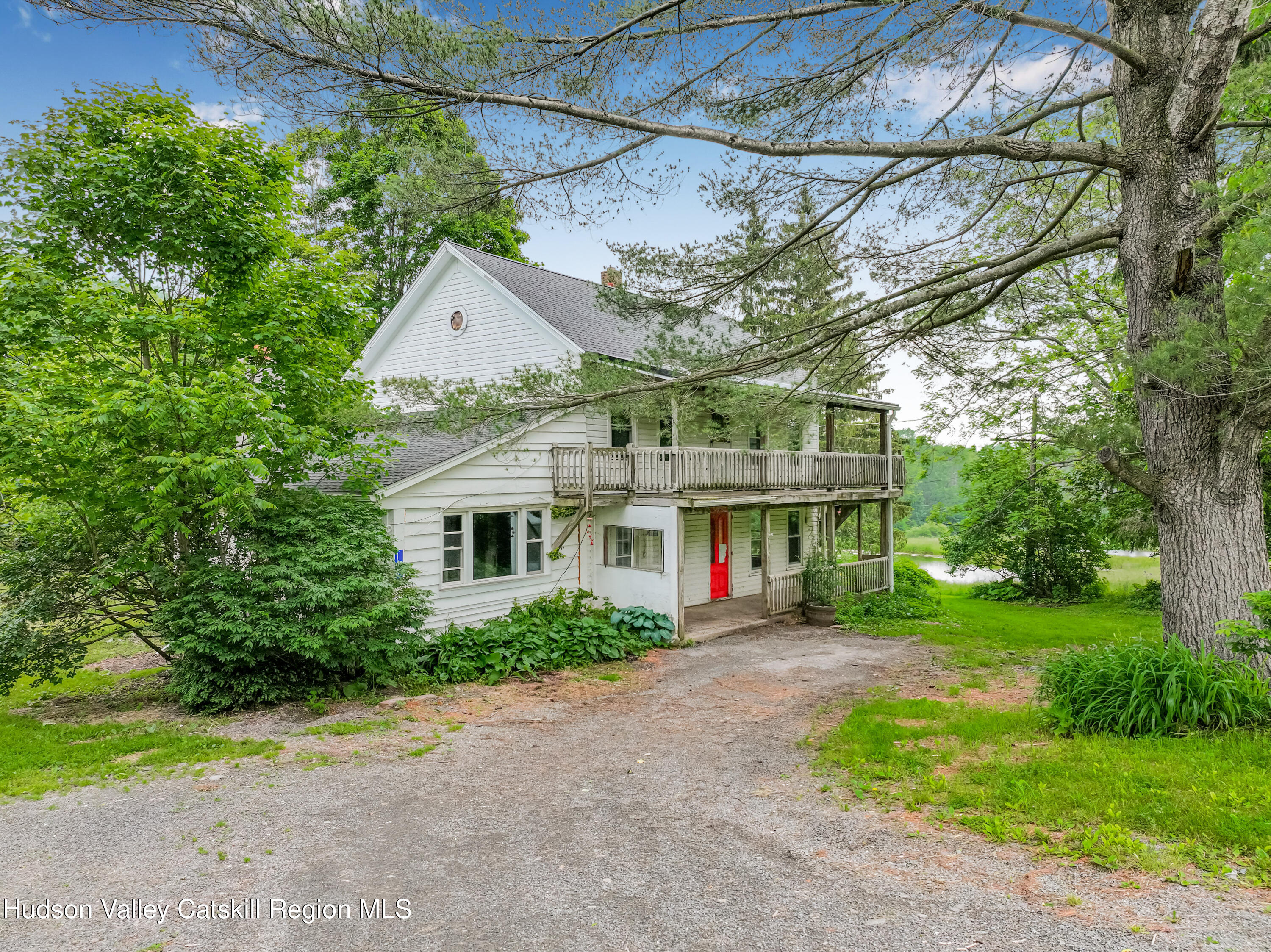 146 Don Irwin Road Prattsville, NY 12468 - Photo 3 of 18 Downsized (6)