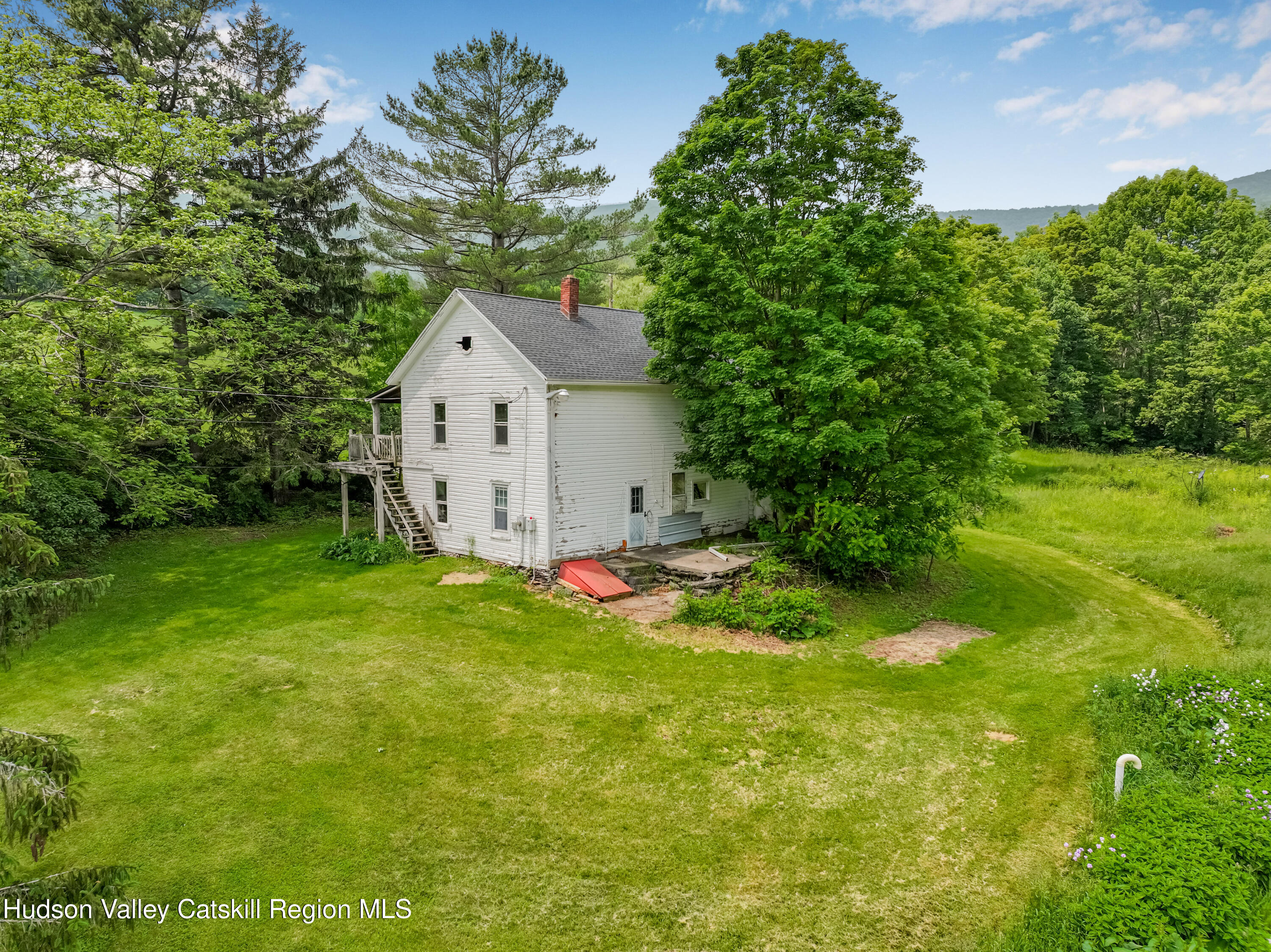 146 Don Irwin Road Prattsville, NY 12468 - Photo 8 of 18 Downsized (8)