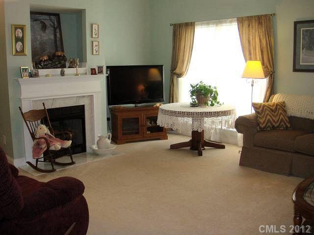 1811 Fletcher Broome Road Monroe, NC 28112 - Photo 11 of 16