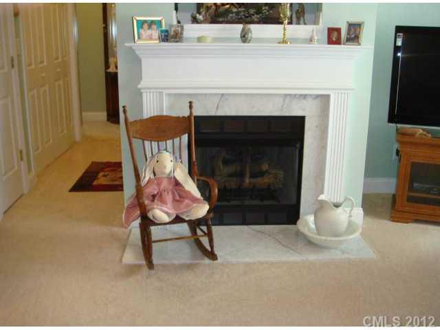 1811 Fletcher Broome Road Monroe, NC 28112 - Photo 12 of 16