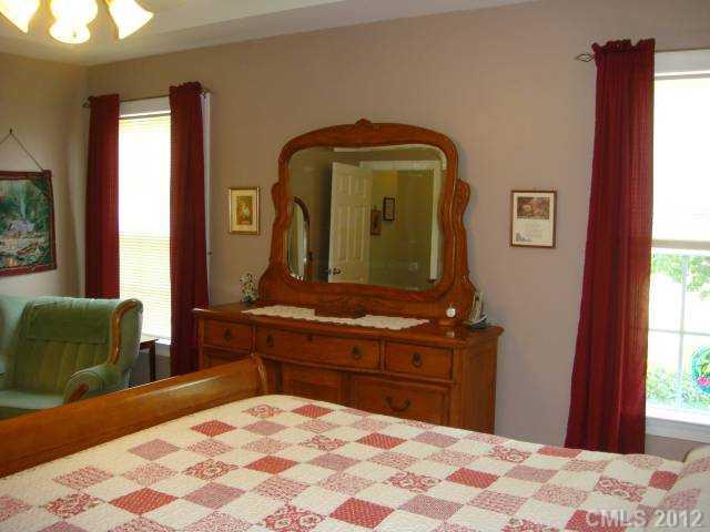 1811 Fletcher Broome Road Monroe, NC 28112 - Photo 14 of 16