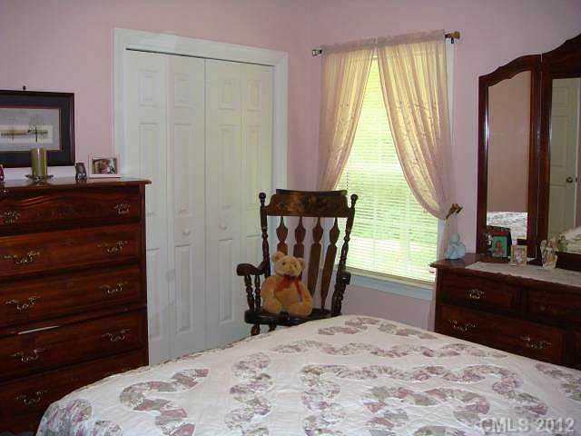 1811 Fletcher Broome Road Monroe, NC 28112 - Photo 15 of 16