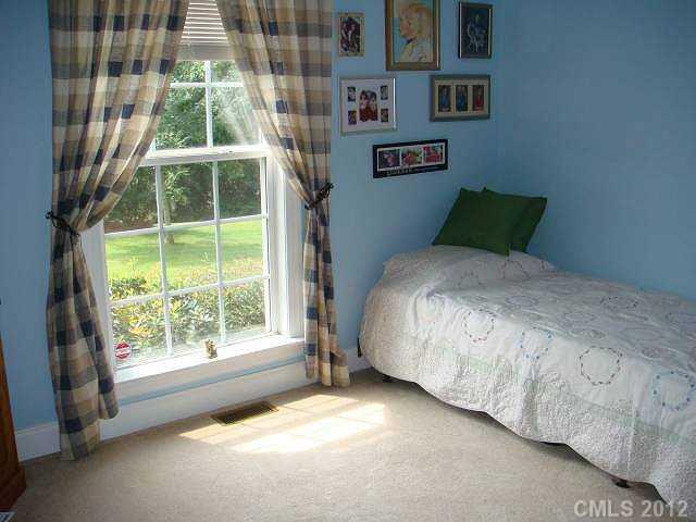 1811 Fletcher Broome Road Monroe, NC 28112 - Photo 16 of 16