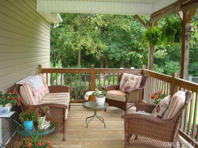 1811 Fletcher Broome Road Monroe, NC 28112 - Photo 6 of 16