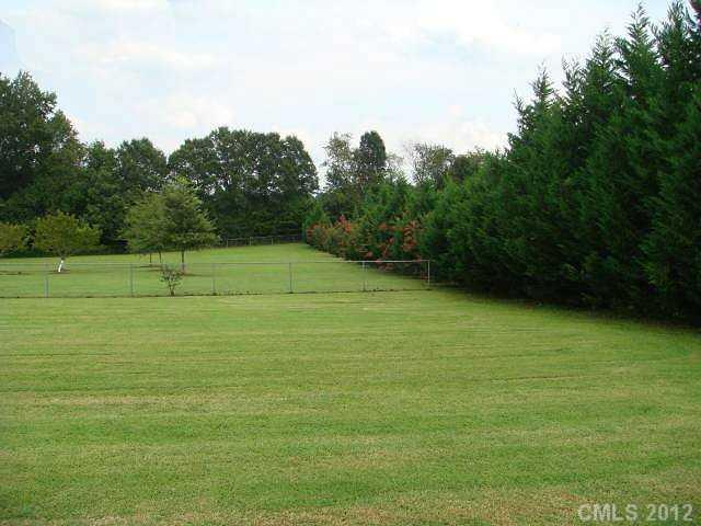 1811 Fletcher Broome Road Monroe, NC 28112 - Photo 7 of 16