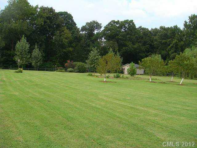 1811 Fletcher Broome Road Monroe, NC 28112 - Photo 8 of 16