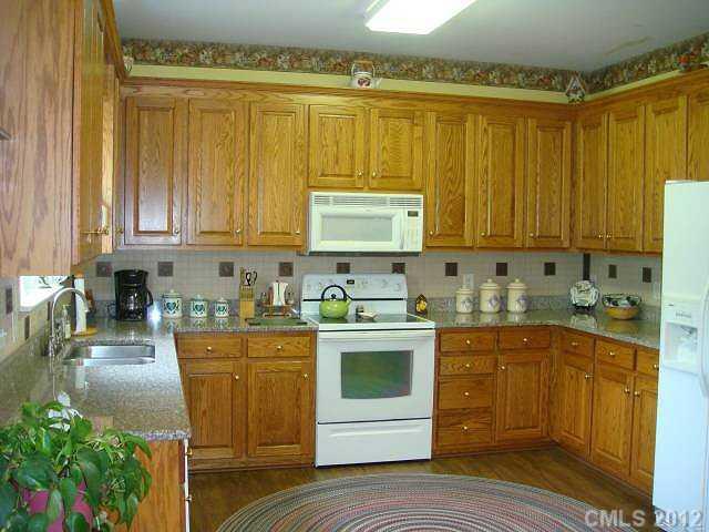 1811 Fletcher Broome Road Monroe, NC 28112 - Photo 9 of 16
