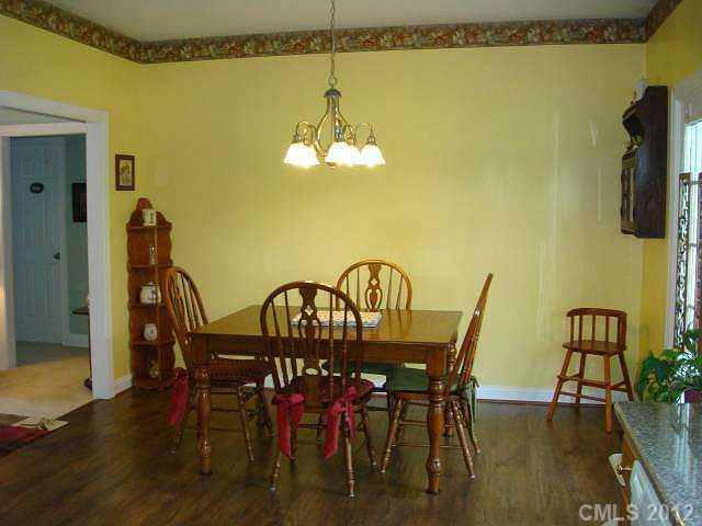 1811 Fletcher Broome Road Monroe, NC 28112 - Photo 10 of 16