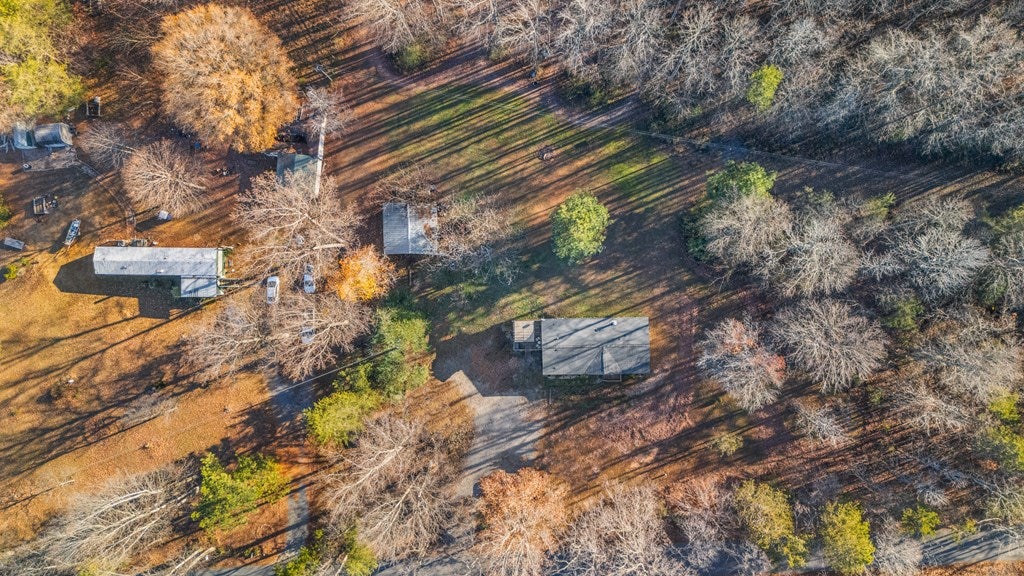 397 Trices Lake Road Columbia, VA 23038 - Photo 40 of 40 Gallery Image 40