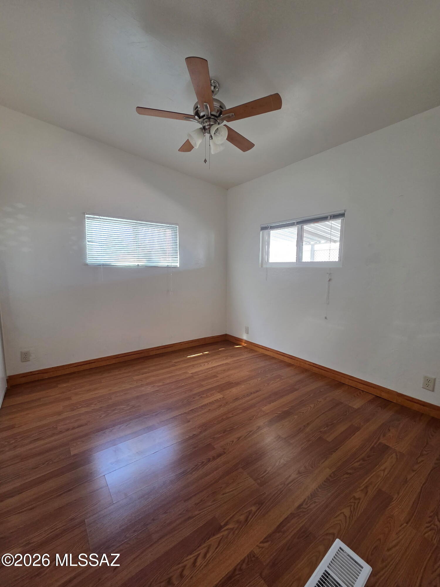13377 North Sandario Road, Unit 23 Marana, AZ 85653 - Photo 26 of 37