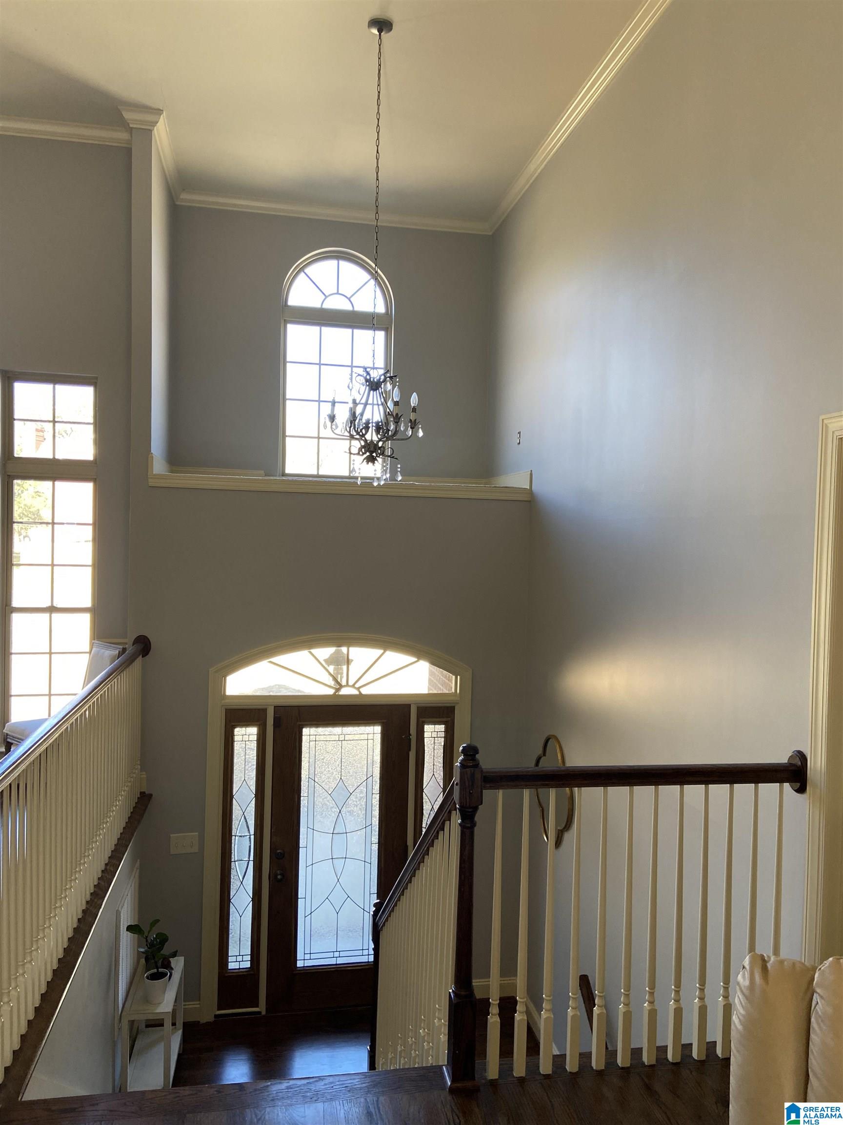 100 Sydney Lane Chelsea, AL 35043 - Photo 3 of 18