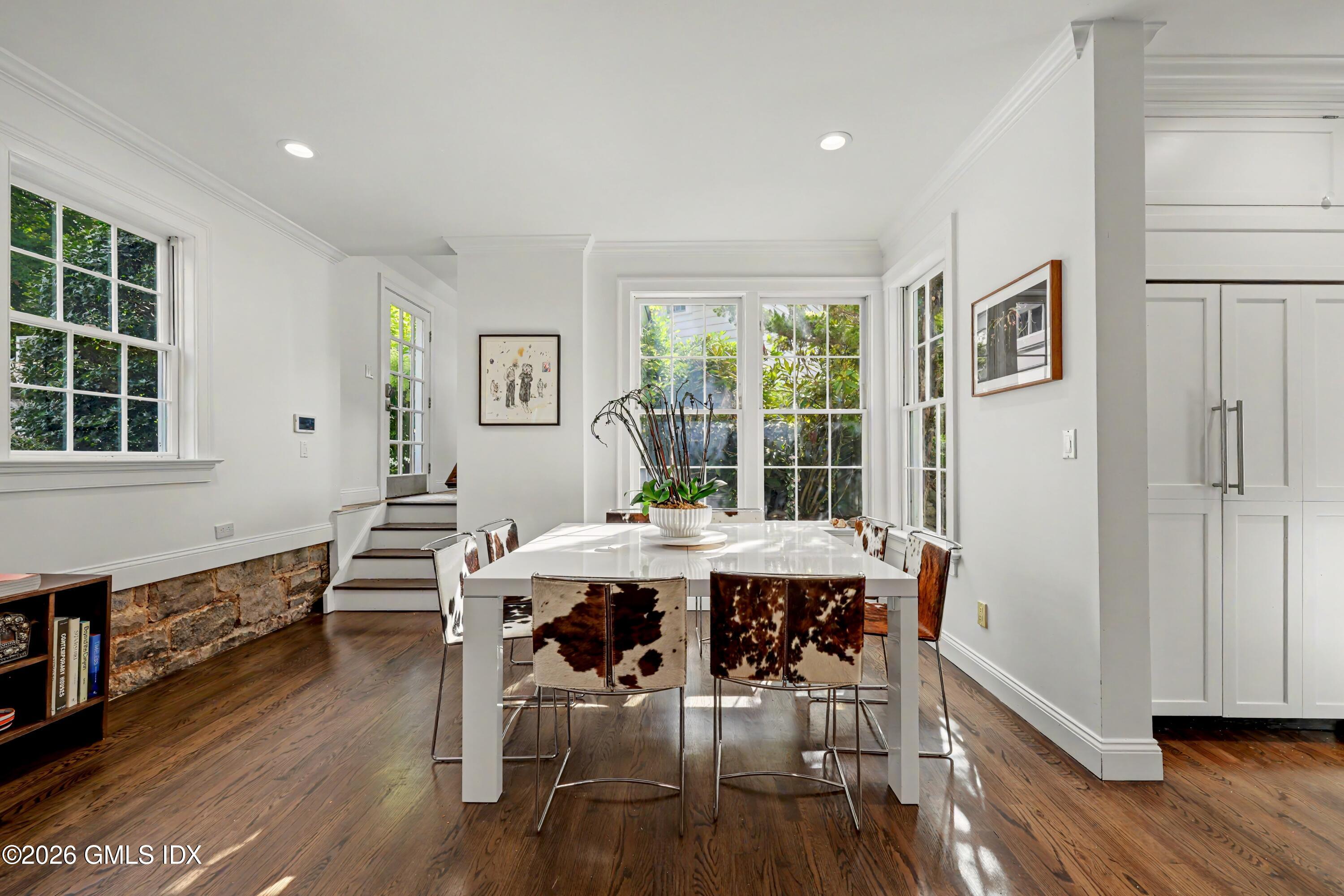 53 Rock Maple Road Greenwich, CT 06830 - Photo 17 of 44 31-print-53-rock-maple-rd