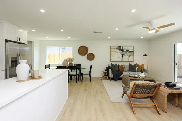 $859,000 | 9844 Halberns Boulevard, Santee, CA 92071
