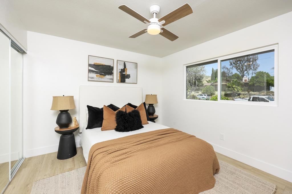 9844 Halberns Boulevard Santee, CA 92071 - Photo 12 of 27 Primary