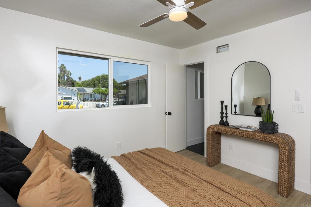 9844 Halberns Boulevard Santee, CA 92071 - Photo 14 of 27 Primary