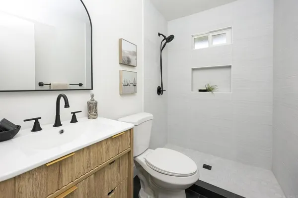 $859,000 | 9844 Halberns Boulevard, Santee, CA 92071
