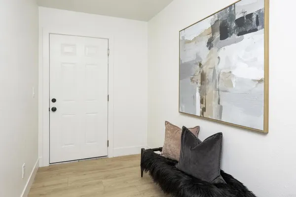 $859,000 | 9844 Halberns Boulevard, Santee, CA 92071